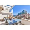 Ferienwohnung in Calpe ab 59€ pro Nacht