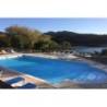 Camping in Isère ab 44€ pro Nacht