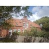 Ferienwohnung in Pellworm ab 56€ pro Nacht
