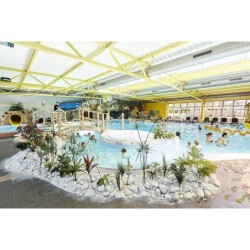 Camping in Vendée ab 35€ pro Nacht