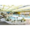 Camping in Vendée ab 35€ pro Nacht