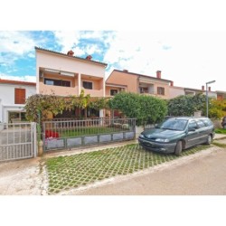 Ferienwohnung in Fazana ab 48€ pro Nacht