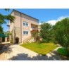 Ferienwohnung in Medulin ab 55€ pro Nacht