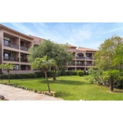 Ferienwohnung in Haute-Corse ab 51€ pro Nacht