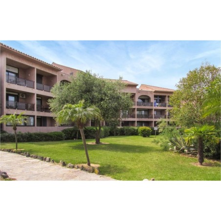 Ferienwohnung in Haute-Corse ab 51€ pro Nacht