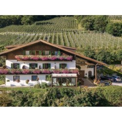 Ferienwohnung in Marling ab 50€ pro Nacht