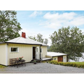 Ferienhaus in Tanum ab 34€ pro Nacht