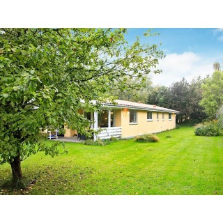 Ferienhaus in Humble ab 33€ pro Nacht