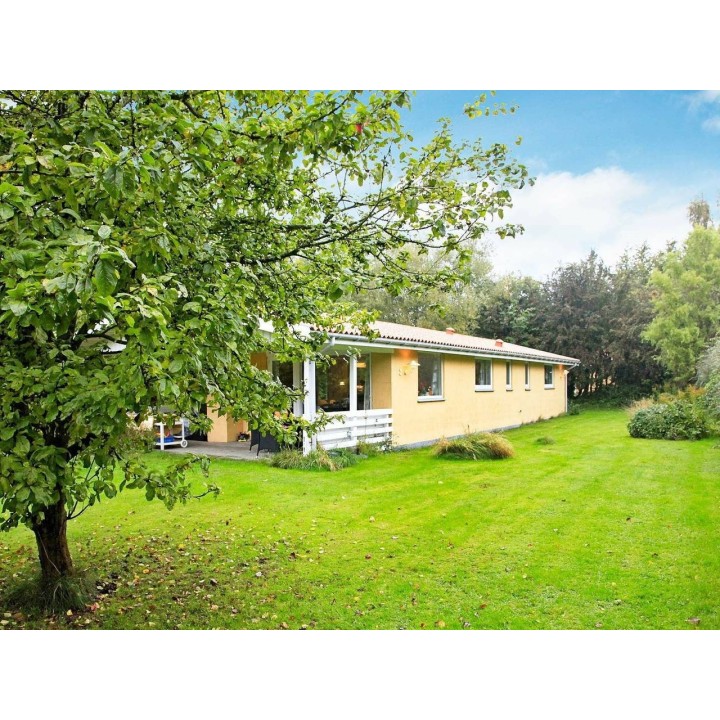 Ferienhaus in Humble ab 33€ pro Nacht