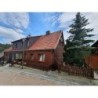 Ferienwohnung in Harz ab 50€ pro Nacht