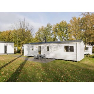 Ferienhaus in Borger ab 40€ pro Nacht