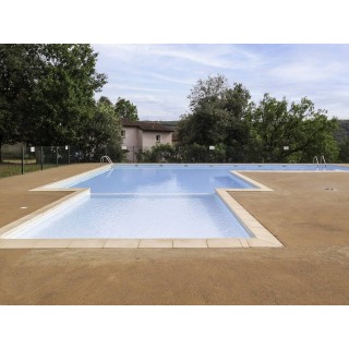 Ferienhaus in Lot ab 34€ pro Nacht