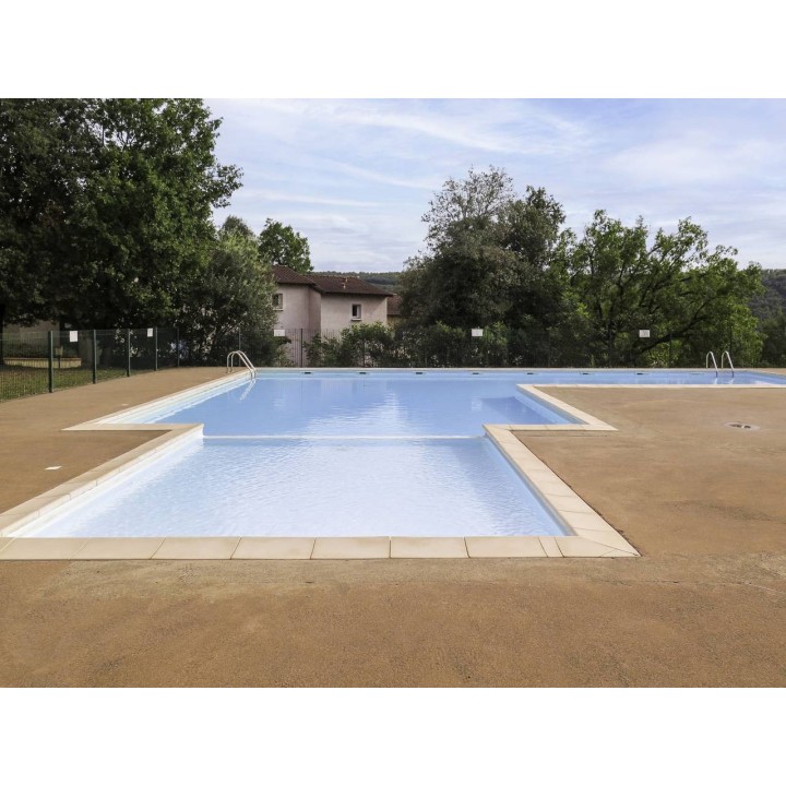 Ferienhaus in Lot ab 34€ pro Nacht