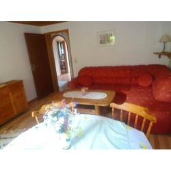 Ferienwohnung in Kosel ab 50€ pro Nacht