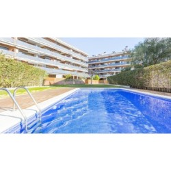 Ferienwohnung in Costa Brava ab 45€ pro Nacht