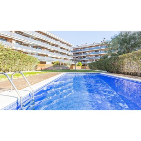 Ferienwohnung in Costa Brava ab 45€ pro Nacht