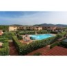 Ferienwohnung in Gallura ab 47€ pro Nacht