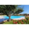 Ferienwohnung in Olbia-Tempio ab 51€ pro Nacht