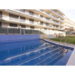 Ferienwohnung in Cambrils ab 49€ pro Nacht