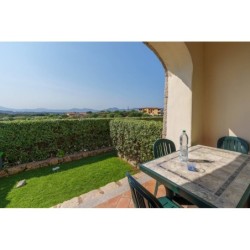 Ferienwohnung in Gallura ab 41€ pro Nacht