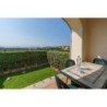 Ferienwohnung in Gallura ab 41€ pro Nacht