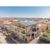 Ferienwohnung in Siniscola ab 50€ pro Nacht