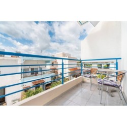 Ferienwohnung in Rhodos ab 52€ pro Nacht
