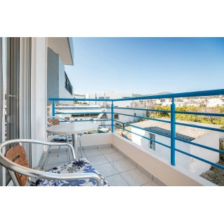 Ferienwohnung in Rhodos ab 52€ pro Nacht