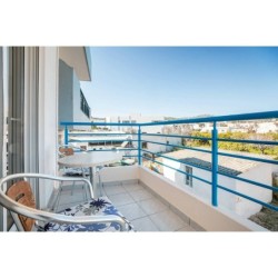 Ferienwohnung in Rhodos ab 52€ pro Nacht