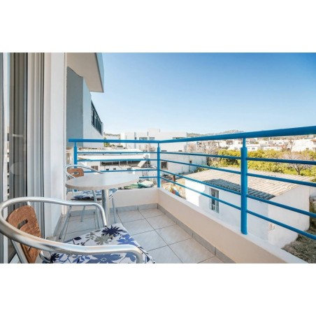 Ferienwohnung in Rhodos ab 52€ pro Nacht