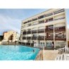 Ferienwohnung in Agde ab 44€ pro Nacht