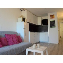 Ferienwohnung in Agde ab 54€ pro Nacht