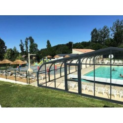 Camping in Vendée ab 37€ pro Nacht