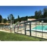Camping in Vendée ab 37€ pro Nacht