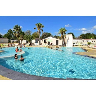 Camping in Var ab 54€ pro Nacht