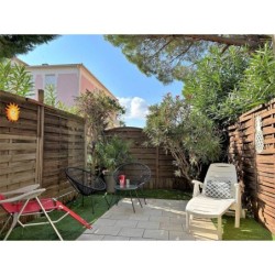 Ferienwohnung in Var ab 54€ pro Nacht