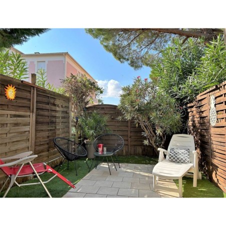 Ferienwohnung in Var ab 54€ pro Nacht