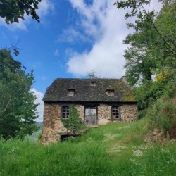 Ferienhaus in Murols ab 14€ pro Nacht