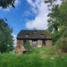 Ferienhaus in Murols ab 14€ pro Nacht