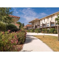 Ferienwohnung in Gironde ab 50€ pro Nacht