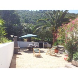 Ferienwohnung in Elba ab 42€ pro Nacht