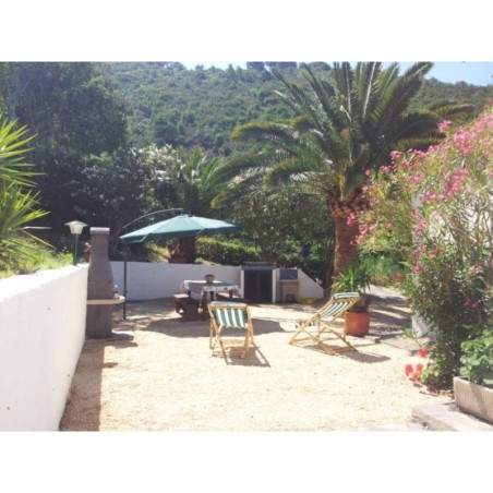Ferienwohnung in Elba ab 42€ pro Nacht