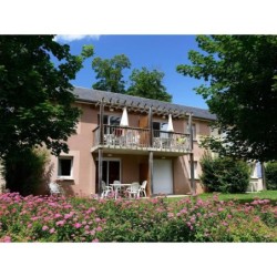 Ferienwohnung in Aveyron ab 47€ pro Nacht