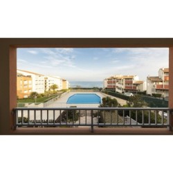 Ferienwohnung in Agde ab 52€ pro Nacht