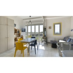 Ferienwohnung in Agde ab 53€ pro Nacht