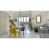 Ferienwohnung in Agde ab 53€ pro Nacht