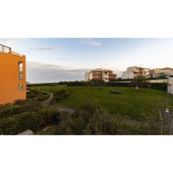 Ferienwohnung in Agde ab 51€ pro Nacht