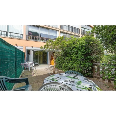Ferienwohnung in Agde ab 51€ pro Nacht