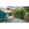 Ferienwohnung in Agde ab 51€ pro Nacht