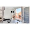 Ferienwohnung in Agde ab 50€ pro Nacht